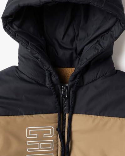 Image of Fort Collins Boys Jacket