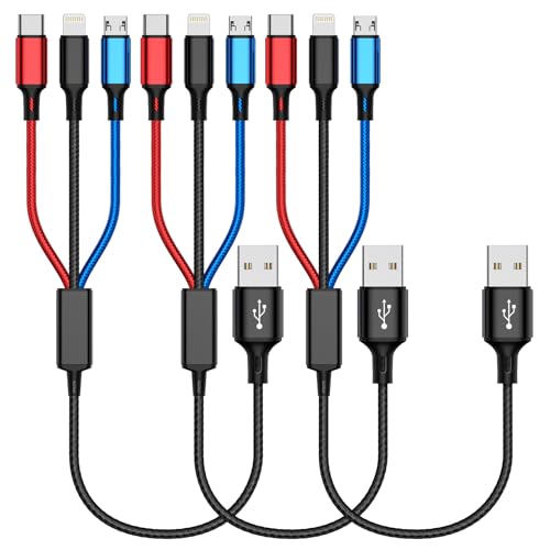 satoxinです。 ケーブル三本セットになります。 satoxinです。 ケーブル三本セットになります。 Amazon.co.jp
