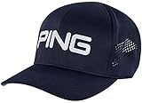PING VP Cap 2018- Navy