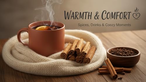 Image of Parshutara Farm Sri Lankan Cinnamon Powder (Dalchini) 50g | Pure Ceylon Cinnamon | Aromatic Garam Masala Spice for Cooking & Health