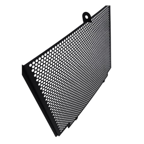 Grille radiateur moto CBR600RR accessoire protection CBR 600 2022