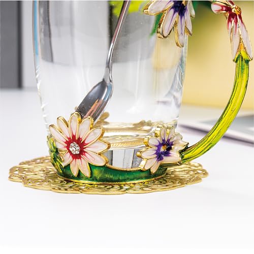 View 5