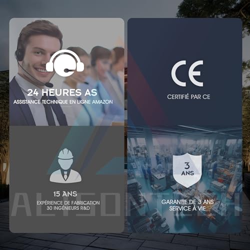 1 für 1810645 Telis 4 Pure - 433.42MHZ Fernbedienung für Jalousien, Rollläden über 5-Kanal-Radio, zur Steuerung von 5 Motoren oder 5 Motorgruppen Radio 3 Jahre Garantie