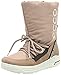 Produktbild ECCO Urban Snowboarder Fashion Boot, Woodrose/Woodrose, 27 EU
