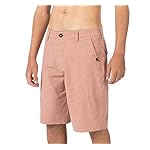 Rip Curl Men's Boardwalk Phase