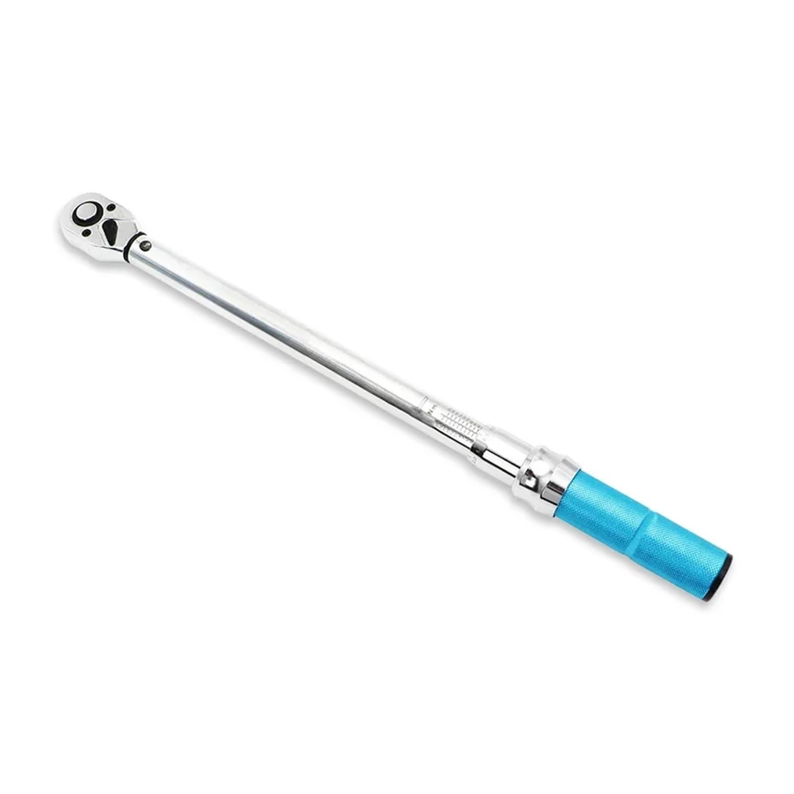 Wkrętak Dynamometryczny Zestaw Kluczy 7PCS 1/2 Cala 20-210 Nm Uniwersalny Klucz Samochodowy Narzędzia Do Naprawy Rowerów Ręczny Grzechotkowy Narzędzie Precyzyjny Dokładny