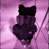 99 BEATZ - LOS PUROS STUDIO - YUNG VOCES - LOS PUROS GANG