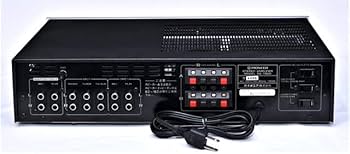 美品 PIONEER プリメインアンプ SA-7900 動作品 パイオニア Amazon.co.jp: PIONEER パイオニア SA-7900 ステレオプリメインアンプ
