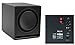 Produktbild Klipsch SW-115 Aktiv-Subwoofer 800 Watt Max.