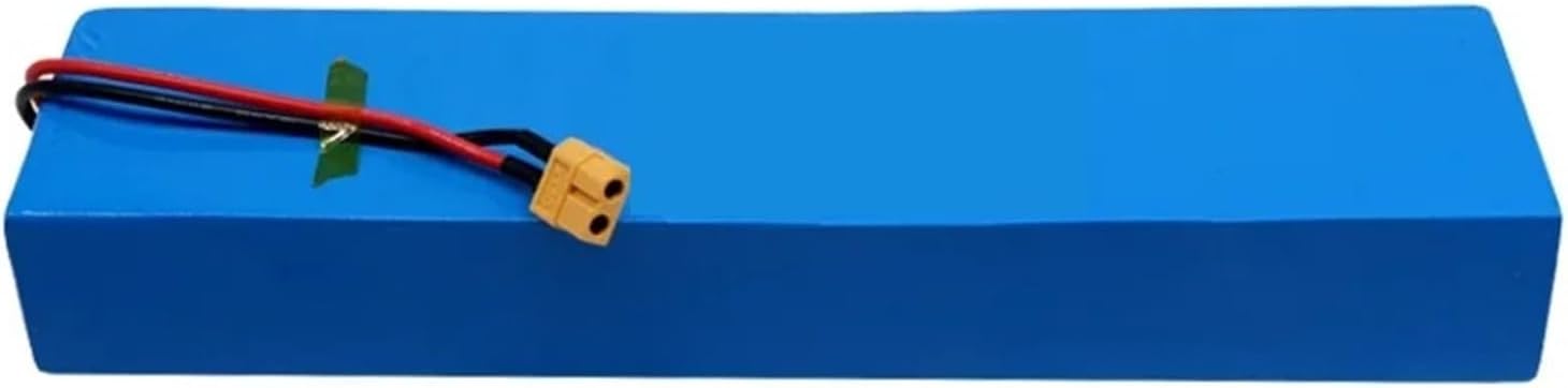 電動自転車バッテリー、 バッテリーパック 10S3P 36V 30000MAH、電動自転車およびスクーターに適し、内蔵 20A BM