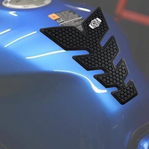 Coussinet traction XSR900 finition premium ajustement parfait 22-23 - 2