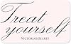 Victoria's Secret eGift Cards