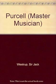 Paperback Purcell, Book
