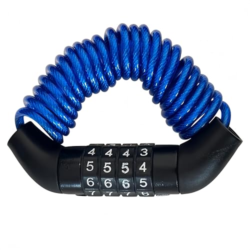 TianKun ]ԃC[bN Rrl[VbN wbgbN h gщ\ h I[goCA]Ԃ̓h~ɓKpł܂(u[)