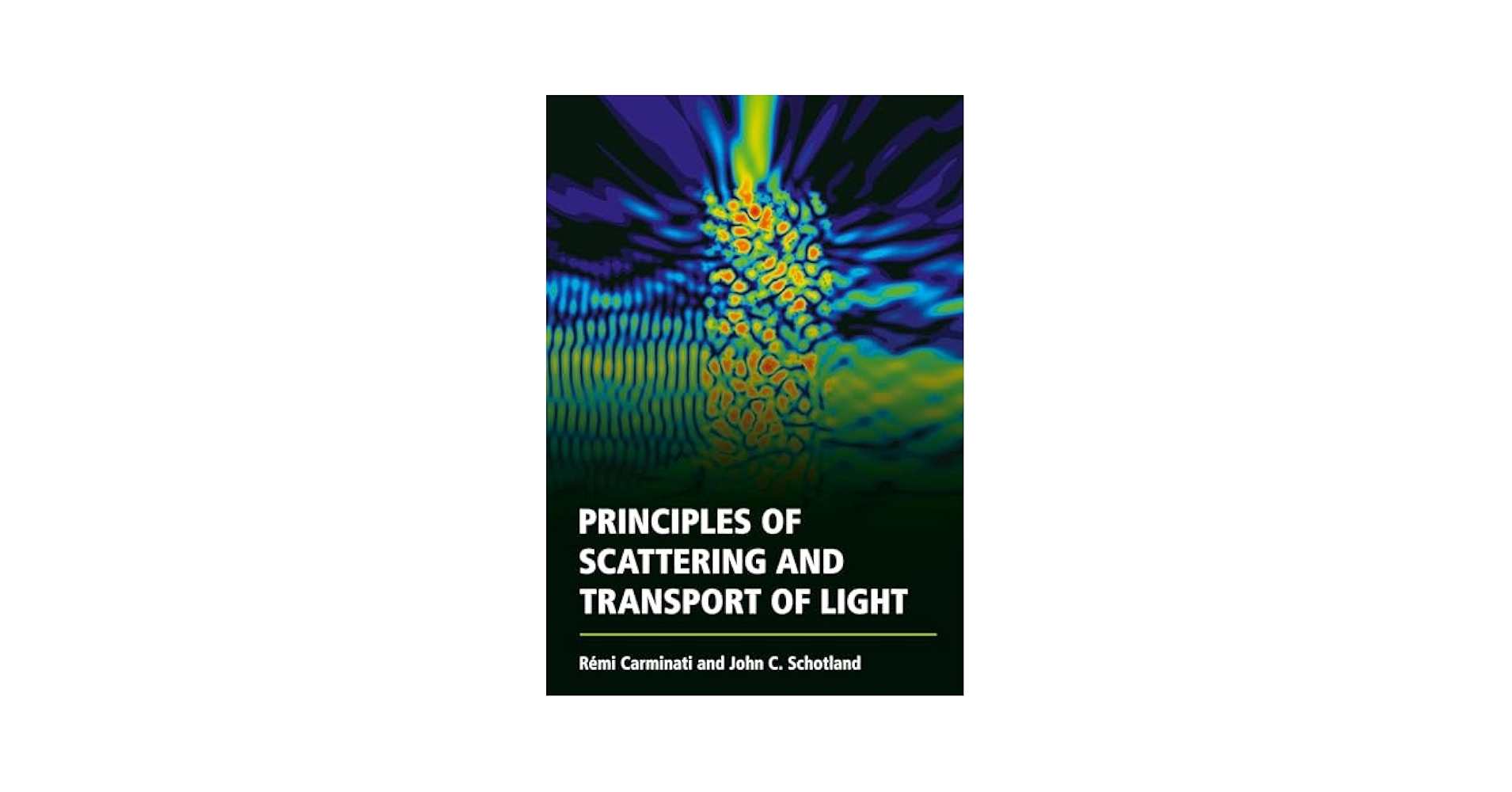 語学+参考書 Absorption and Scattering of Light 語学+参考書 Absorption and Scattering of Light Amazon.com