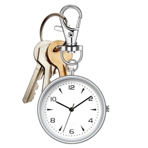 Ambito di applicazione: Su misura per assistere gli studenti durante gli esami, questo ket w atch com bines monitoraggio del tempo anziano, un'interfaccia facile per tutte le età e funzioni dell'orologio di apprendimento dei bambini, offrendo prestazioni affidabili in più scenari di utilizzo