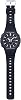 Casio Men's Watch