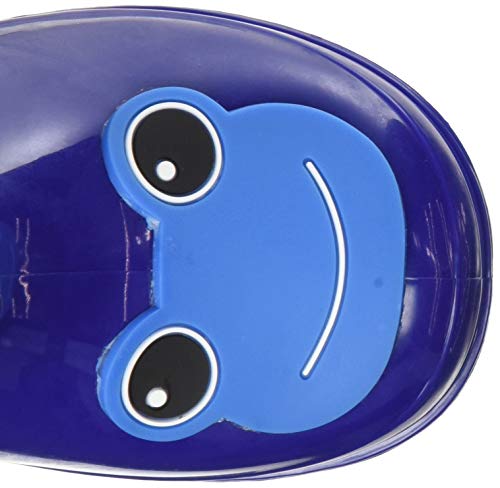 Chicco Boy's Rain Boot4