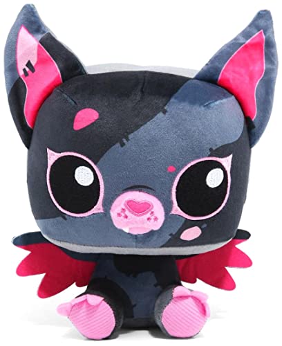 Funko Frightkins Flapsody idée cadeau originale pour anniversaire
