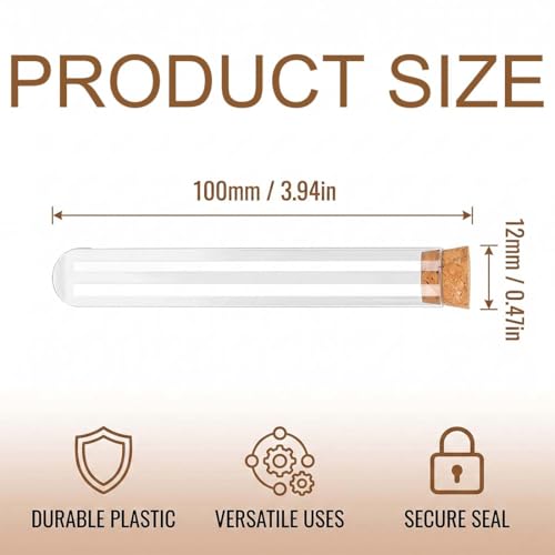 Vignette produit