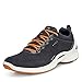 Produktbild Ecco Herren BIOMFJUELM Sneaker, Blau (Navy 2058), 45 EU