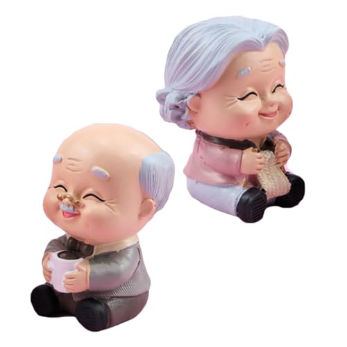 Didiseaon Vvw̒uP[Lgbp[ 2 P[L a LOp }`bNȒj 蕨ƃz[fR[Vp