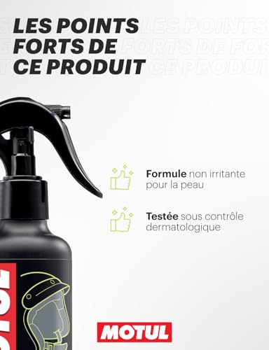 Vignette produit