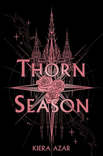 Thorn Season