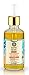 Active Organic Sea Buckthorn Oil for Hair Tips 50 Ml (Natura Siberica)