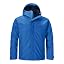 Cornflower Blue