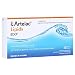 Produktbild Artelac Lipids EDO Augengel,18g