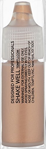 TEMPTU-SB-Silicone-Based-Shimmer-Airbrush-Bronzer-Long-Lasting-Buildable-Formula-Bronzes-Contours-The-Complexion-With-A-Soft-Golden-Glow