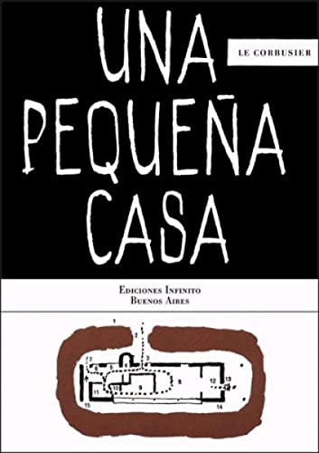Petite maison Una pequeña casa miniature bois kit modélisme adulte