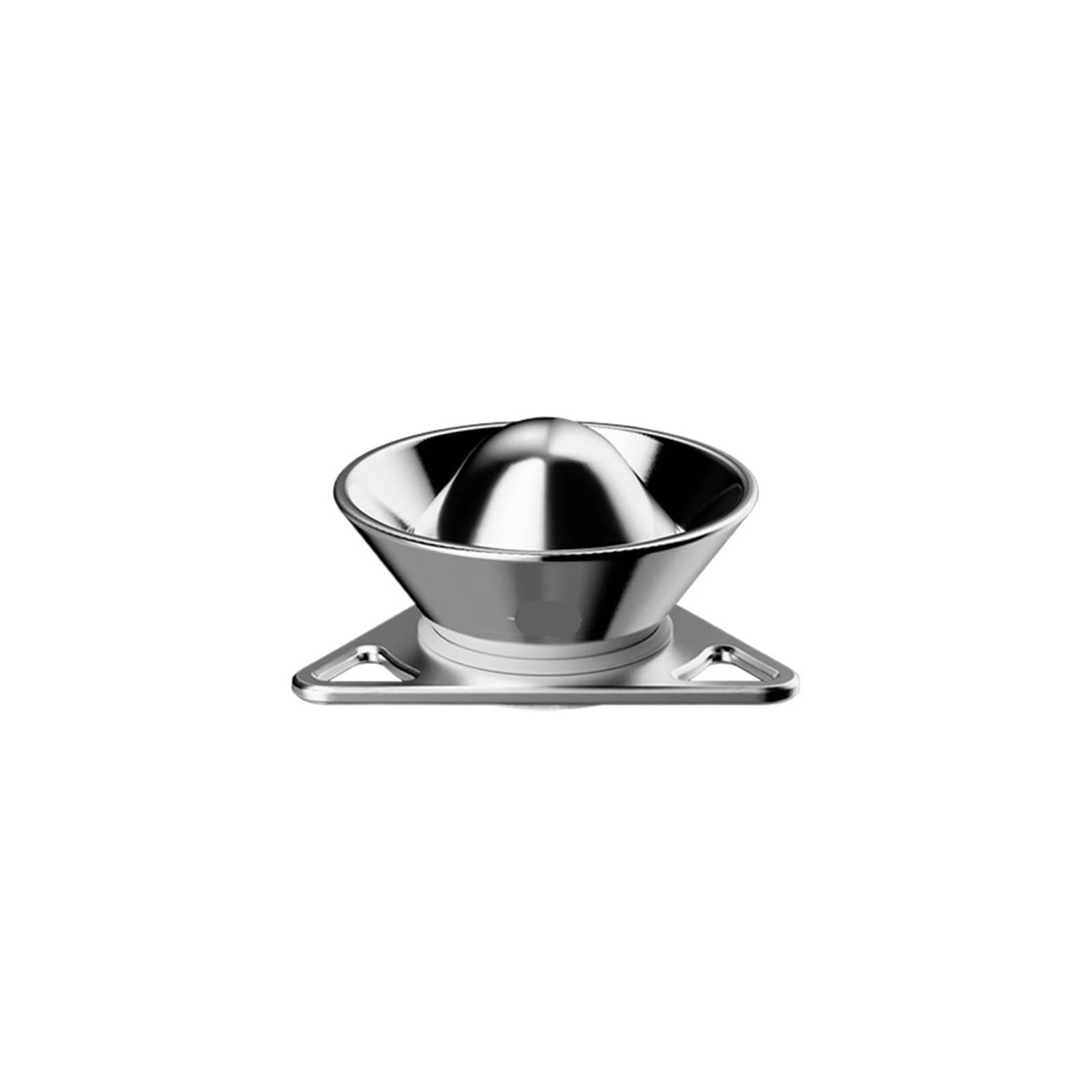 Genérico Filtro de café repuesto, cafetera