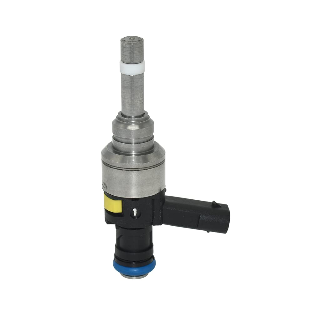 Amazon.com: Fuel Injector A2710781123 : Automotive 