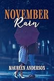 November Rain (1) (November Rain, The Series)