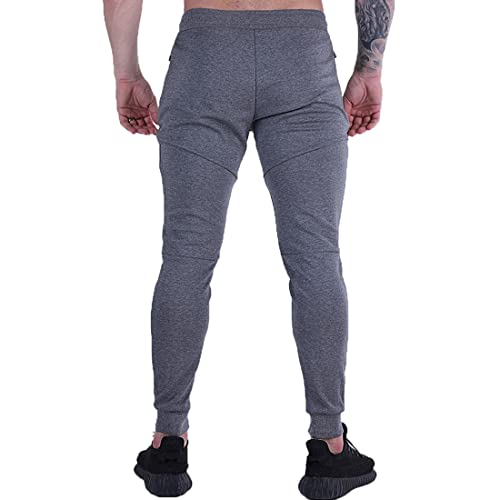 Pantalones, Apparel Imagen adicional