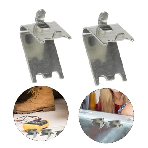 STOBOK 10 XeX①ɒINbv ϋv|U[T|[gtbN RpNg݌v tȒP Ⓚ fBXvCLrlbg