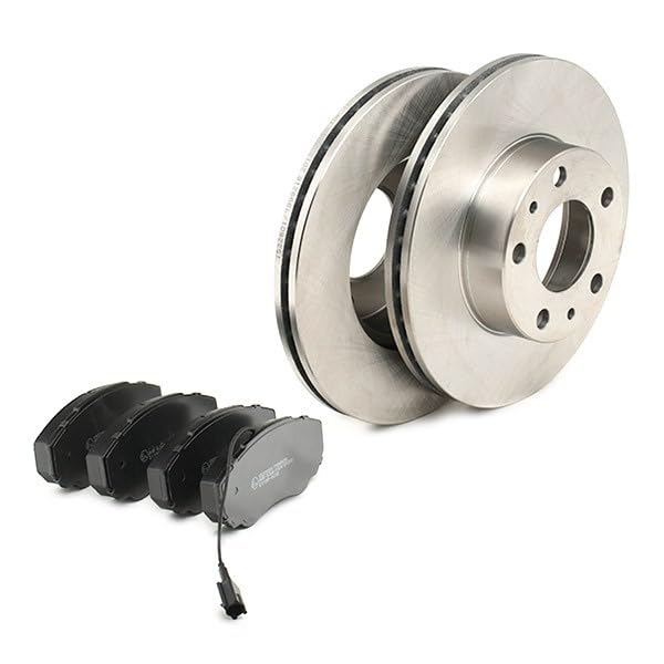 BBB Cycling Distanziali BBS-130 per Dischi Freno a 6 Fori - 4 pz. - argento BBB Cycling Distanziali BBS-130 per Dischi Freno a 6 Fori - 4 pz. - argento