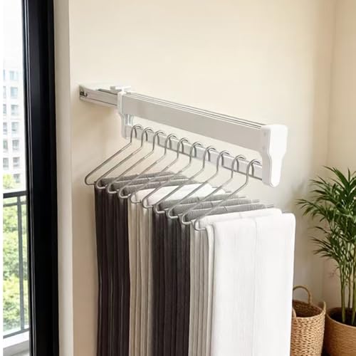 ハンガー レール 耐荷重」の人気商品一覧 | 安い商品を通販サイトから