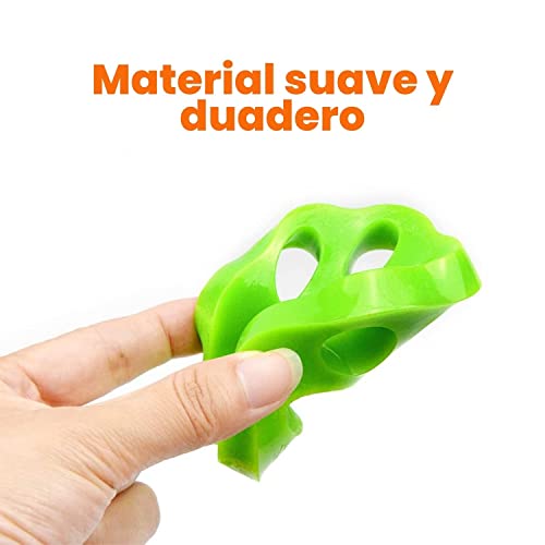 Lista de que lavadora comprar los 5 más buscados. 5 Imagen adicional