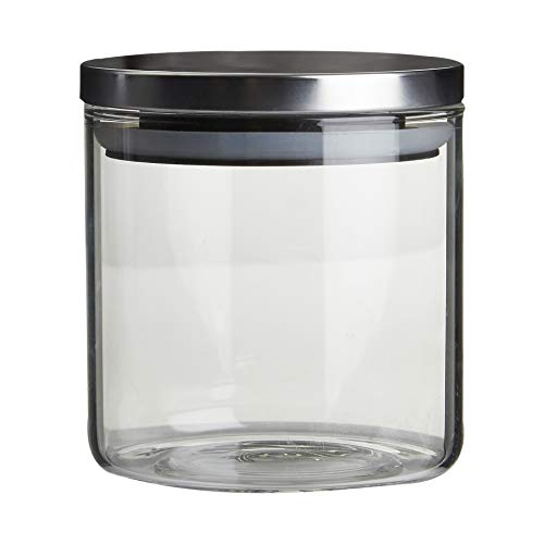 Image of Maison by Premier Freska Storage Jar 550 ml