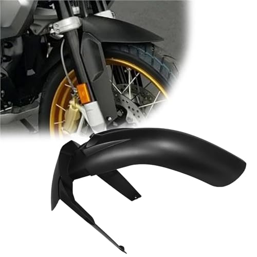 Accessoires Moto Garde-Boue Avant R1200GS Adventure R1250GS K50 K51