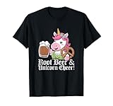 German Bavarian Costume Women Tees