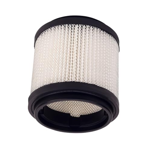 Nettoyeur de filtre à air pour moto Trail et Sportsman 250-400L