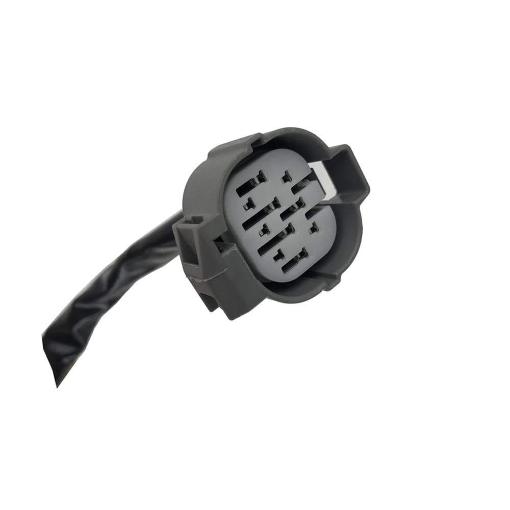 Gruppo interruttore funzione manubrio sinistro for TRX SW#18