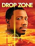 ドロップ・ゾーン