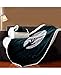 NIU Ultra Suave Manta de Halloween Decoración Calabaza Telaraña Mantas Polar Tiro...