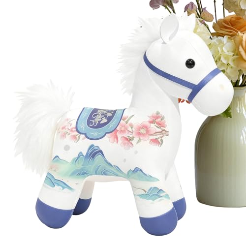 Riaisttd n̂ʂ,VN}XRbg,2026N ߔÑvbV}XRbg | ƒAItBXAQArOA\t@AJE`Axbhp