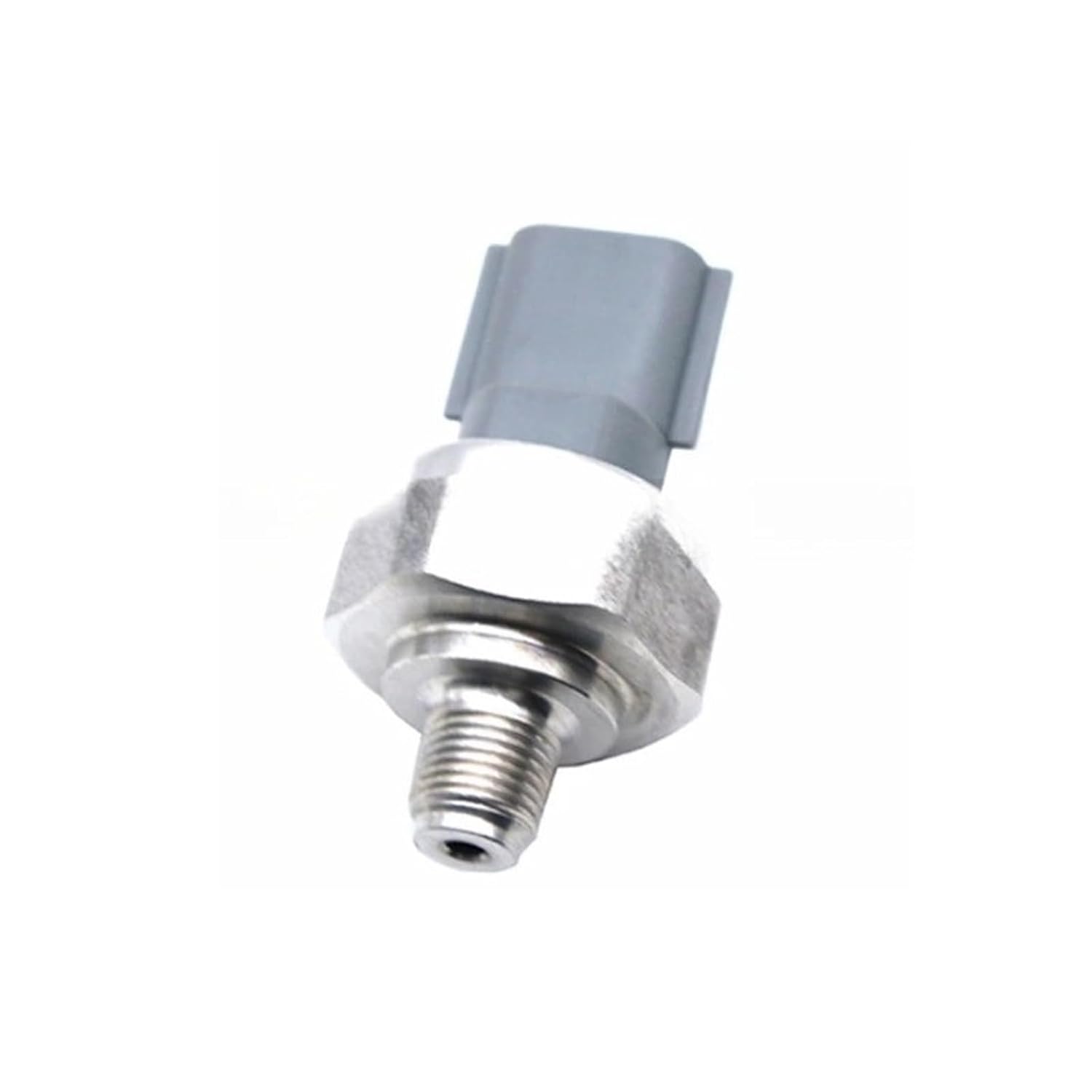Automotive Oil Pressure Switch for Nissan Altima Juke Maxima Rogue Sentra Titan Versa Car Engine Switch 250701Mc0A Car Oil Pressure Switches